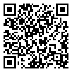 进击的马桶人无广告版下载二维码