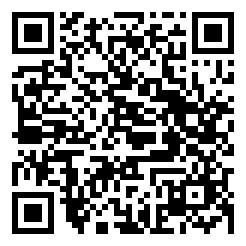 云海文件大师手机版下载二维码