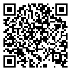 云海文件大师手机版下载二维码