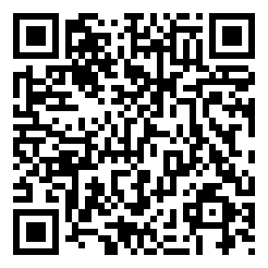 i茅台app官网版下载二维码