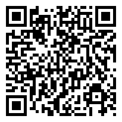 开放世界沙盒模拟器最新正版下载二维码