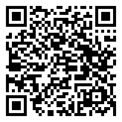 球球冲击红包版最新版下载二维码