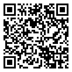 卡里尼亚传说手游官网版下载二维码