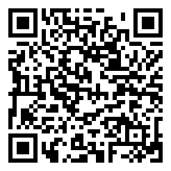 三国冲冲冲单机破解版下载二维码