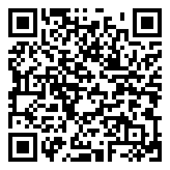 君凤煌安卓版下载二维码