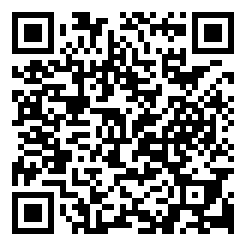 君凤煌安卓版下载二维码