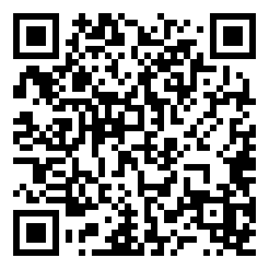 君凤煌安卓版下载二维码