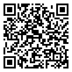 闪耀暖暖苹果版下载二维码