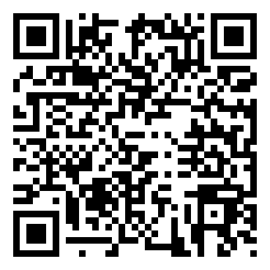 闪耀暖暖苹果版下载二维码