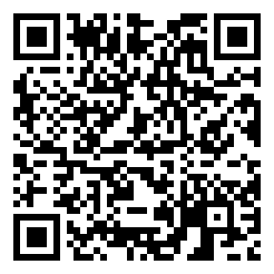 闪电盒子旧版本下载二维码