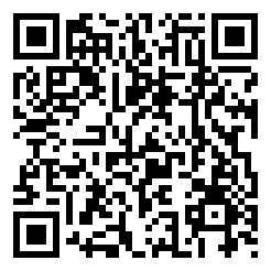 闪电龟正版下载二维码