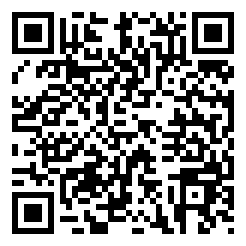 共和国之辉手游版下载二维码