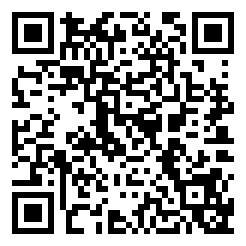 奇幻大陆二手机版下载二维码