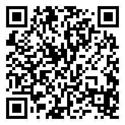 共和国之辉手游版下载二维码