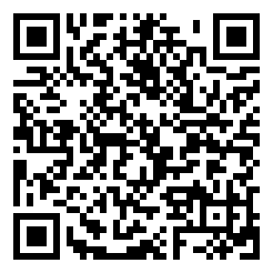 指挥前线传奇手游下载二维码