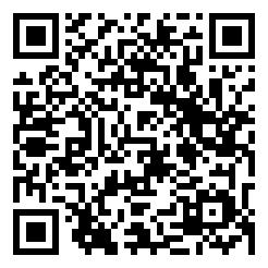 1号会员店官网app下载二维码