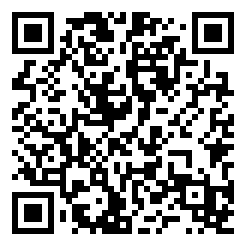 360路由app下载二维码