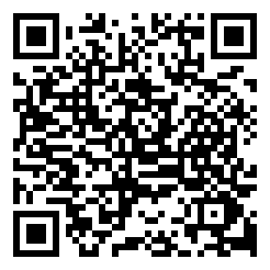 1号会员店官网app下载二维码