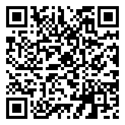 雷鸣三国神魔永抽版下载二维码