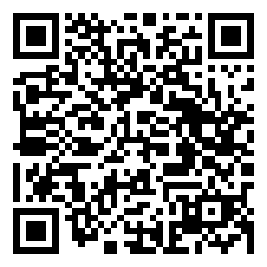 魔法战线奇迹手游下载二维码