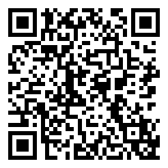 僵尸榨汁机官方版安卓版下载二维码