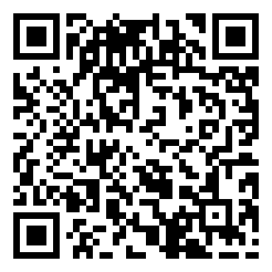 qq西游手游官网版下载二维码