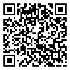 qq西游手游官网版下载二维码