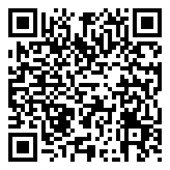 全面战争模拟器部落冲突下载二维码