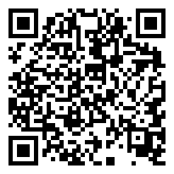 黑暗血缘手机游戏下载二维码