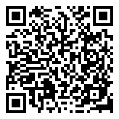 事考帮app版下载二维码