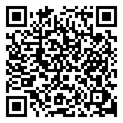 滚动吧球球无限金币钻石版本版下载二维码