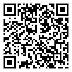 黑暗血缘手机游戏下载二维码