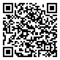 永恒岛官网版下载二维码