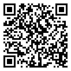 e代驾司机客户端下载二维码
