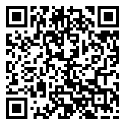 e代驾司机客户端下载二维码