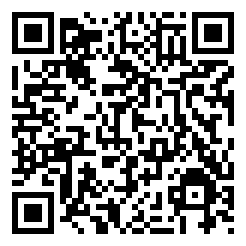 锂纳斯换电app苹果版下载二维码