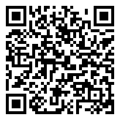锂纳斯换电app苹果版下载二维码