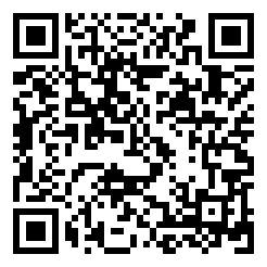 开心大作战2手机版下载二维码