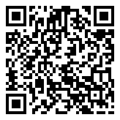 吃货大作战安卓版下载二维码