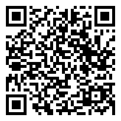 1药网官网版下载二维码