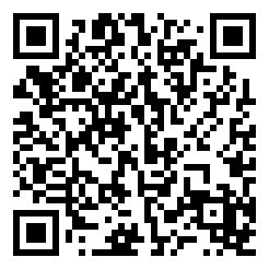 苏宁易购软件下载二维码