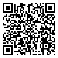 救援突击队无限金币钻石版下载二维码