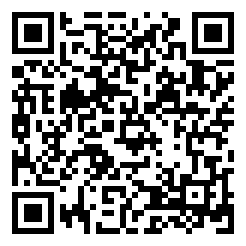 成丰货运司机端app厉史版下载二维码