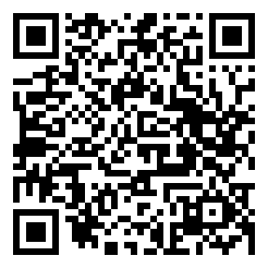 成丰货运司机端app厉史版下载二维码