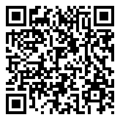 成丰货运司机端app厉史版下载二维码