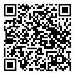 成丰货运司机端app厉史版下载二维码