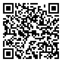 成丰货运司机端app厉史版下载二维码