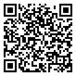 腾势汽车app官网版下载二维码