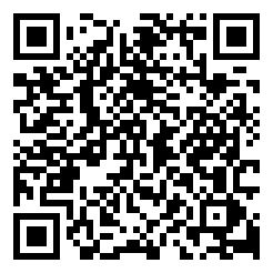 黑暗荒野两游戏下载二维码