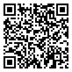 北大肿瘤医院app官网版下载二维码